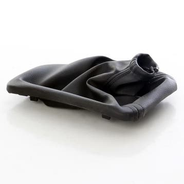 Mercedes Gear Shift Lever Boot A0002684097, Auto-onderdelen, Motor en Toebehoren, Verzenden, Nieuw, Mercedes-Benz