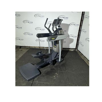 Technogym - 500 Led - Vario, Ophalen of Verzenden, Nieuw, Overige typen