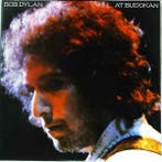 LP gebruikt - Bob Dylan - Bob Dylan At Budokan (Japan, 1978), Verzenden, Zo goed als nieuw