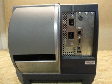 INTERMEC EASYCODER PM43 Printer 200DPI - Thermal Transfer, Ophalen of Verzenden, Nieuw, Intermec