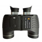 Verrekijker Watersport Bynolyt OceanRanger 7x50 met Digitaal, Ophalen of Verzenden, Nieuw