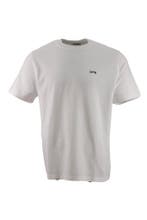 Arte T-shirt in maat S Wit, Kleding | Heren, Verzenden, Zo goed als nieuw, Wit, Arte