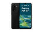 Samsung Galaxy A26 5G - Smartphone - 8GB RAM - 256GB opslag, Telecommunicatie, Mobiele telefoons | Samsung, Verzenden, Zo goed als nieuw