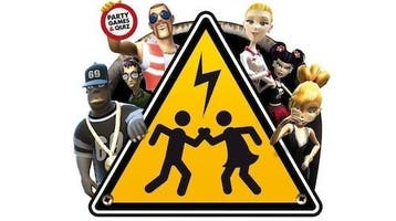 De Strijd tussen jongens en meisjes (ps3 tweedehands game), Ophalen of Verzenden, Zo goed als nieuw