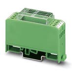 Phoenix Contact Emg 22-Dio 4E Quad Diode Module - 2950048, Verzenden, Nieuw, Overige typen
