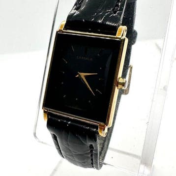 Seiko - LaSalle - Zonder minimumprijs - Dames - 1980-1989
