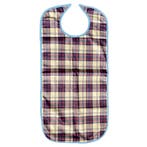 Wasbare slab volwassenen GERUIT BRUIN, Ophalen of Verzenden, Nieuw