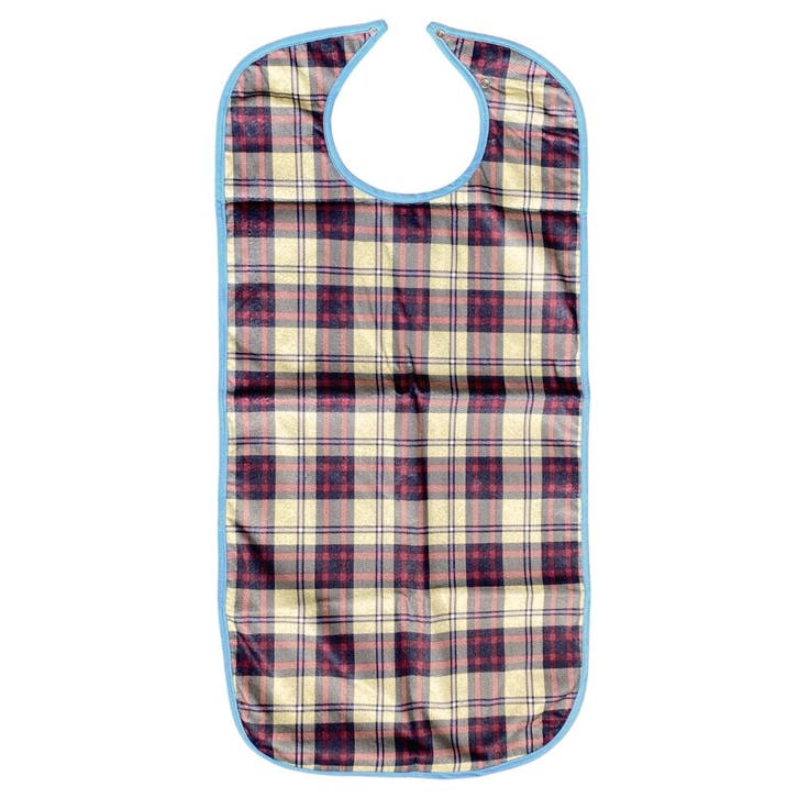 Wasbare slab volwassenen GERUIT BRUIN, Diversen, Verpleegmiddelen, Ophalen of Verzenden