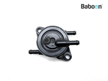 Benzinepomp Gilera Runner 125 VX 2001-2004 4T M24000, Verzenden, Gebruikt