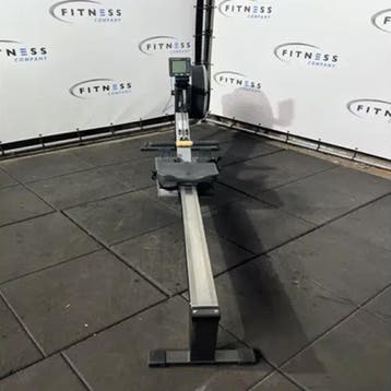 Concept 2 - Indoor Rower Model C - Roeier, Sport en Fitness, Fitnessapparatuur, Ophalen of Verzenden, Nieuw, Overige typen