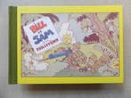 Willy Vandersteen - Bill en Sam op de Philippijnen - luxe, Boeken, Nieuw