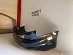 Audi A4 Limousine Sedan achterbumper 8W9807511S, Ophalen, Gebruikt, Audi, Achter