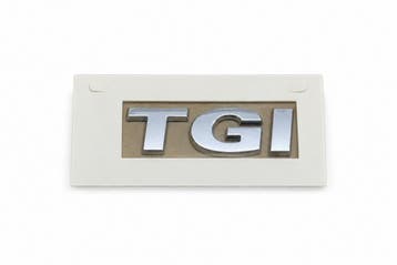 Volkswagen Golf 7 (5G) embleem, Ophalen of Verzenden, Nieuw, Volkswagen