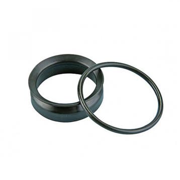 Seal automatic vent, Caravans en Kamperen, Ophalen of Verzenden, Nieuw
