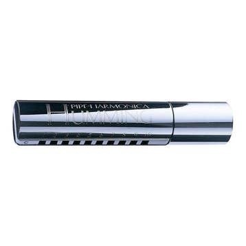 Suzuki Humming Pipe PH-20N-C, Ophalen of Verzenden, Nieuw
