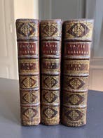 Robert Naunton - La vie dElizabeth reine dAngleterre -