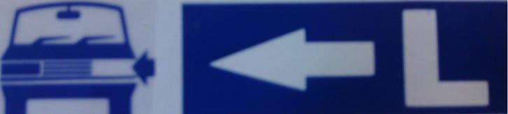 Hyundai i10 2011-2013 Koplamp Links (Koplampen), Auto-onderdelen, Verlichting, Nieuw, Verzenden