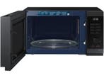 Samsung MS32DG4504AGE1 - Solo-magnetron - 32L - 1000W -, Verzenden, Zo goed als nieuw