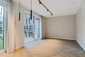 Te huur: Appartement Hadidkade in Hoofddorp, Hoofddorp, Noord-Holland, Appartement
