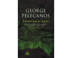 Tuinier Van De Nacht - Tuinier Van De Nacht, Ophalen of Verzenden, Nieuw