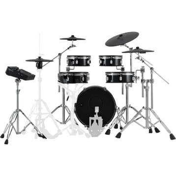 (B-Stock) Roland V-Drums Acoustic Design VAD316 Kit, Verzenden, Nieuw