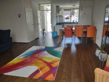 Te huur: Kamer Kottendijk in Enschede