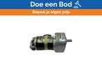 Bieden: Furuno River Radar Scanner Motor, Watersport en Boten, Ophalen of Verzenden, Nieuw, Radar