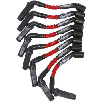 Granatelli 99-23 GM LS2/LS3/LSA/LS7/LS9 Hi-Perf, Ophalen of Verzenden, Nieuw