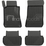 Mercedes CLK II C209 2002-2009 All Weather rubber automatten, Ophalen of Verzenden, Nieuw