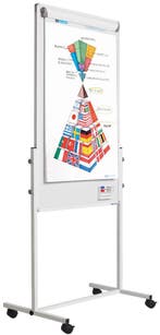 Flip-over Combi, 75x120 cm, 3-in-1 combinatie, Ophalen of Verzenden, Nieuw in verpakking, Meubel