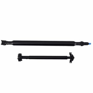 Propeller Shaft 2748mm geschikt voor Mercedes Sprinter 3-..., Verzenden, Nieuw, Mercedes-Benz