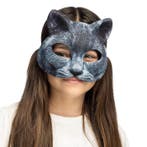 Masker Kat Lilly, Ophalen of Verzenden, Nieuw