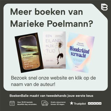 Ava en het gesponnen poezenweb - Marieke Poelmann, Verzenden, Zo goed als nieuw, Marieke Poelmann
