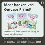 Secrets at the Little Village School 9781444779417, Verzenden, Gelezen, Gervase Phinn