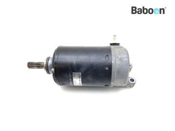 Startmotor Suzuki GSX S 1000 2015-2016 (GSXS1000 GSX-S1000), Verzenden, Gebruikt