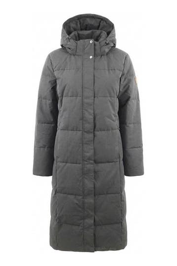Travelin Jas in maat XL Zwart, Travelin, Verzenden, Zo goed als nieuw, Zwart