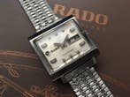 Rado - Manhattan Automatic Day-Date Armis NSA - Zonder, Nieuw