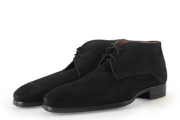 Greve Veterboots in maat 41½ Blauw, Kleding | Heren, Boots, Zo goed als nieuw, Greve, Verzenden