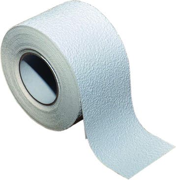 Anti-Sliptape, Ophalen of Verzenden, Nieuw