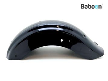 Achterspatbord Harley-Davidson FLHXSE Street Glide CVO 2015, Motoren, Verzenden, Gebruikt