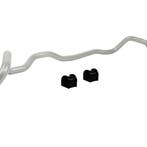 Whiteline 03-06 Mitsubishi Lancer Evo 8/9 Front  26mm Heavy, Auto-onderdelen, Ophalen of Verzenden, Nieuw
