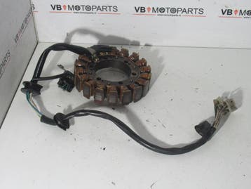 Yamaha TDM 850 Ontsteking stator, Motoren, Ophalen of Verzenden, Nieuw