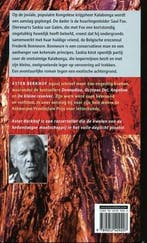 Tamtam 9789052409207 A. Berkhof, Verzenden, Gelezen, A. Berkhof