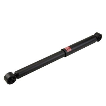 KYB Shocks & Struts Excel-G Rear CHEVROLET Astro Mini-Van, Auto-onderdelen, Ophalen of Verzenden, Nieuw