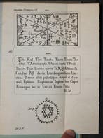 Dr. G. Lammert - Volksmedizin und medizinischer Aberglaube