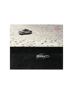 2002 AUDI TT BROCHURE NEDERLANDS, Boeken, Auto's | Folders en Tijdschriften, Nieuw, Audi, Author