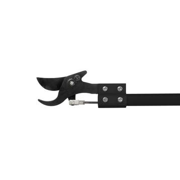 Talen Tools Snoeischaar op steel – Elektrisch – Professi, Tuin en Terras, Ophalen of Verzenden, Nieuw, Overige soorten