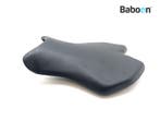 Buddy Seat Voor Yamaha YZF R6 2017-2022 (YZF-R6 BN6) New, Verzenden, Gebruikt