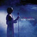 cd - Nanci Griffith - Rubys Torch, Verzenden, Zo goed als nieuw