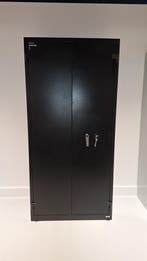 Salvus Verona HS2 RAL 9005 (Showroommodel), Ophalen of Verzenden, Zo goed als nieuw, Brandkast